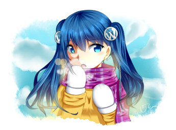 ୎綏덯浑㘀ࡔ鵛硑㐀㤀﹖